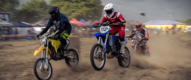 Bild nicht gefunden.